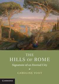 The Hills of Rome