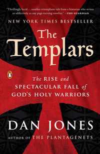 The Templars