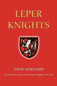 Leper Knights