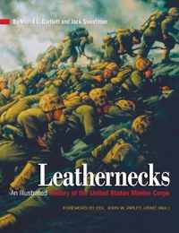 Leathernecks