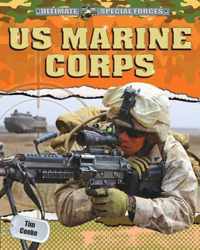 US Marine Corps