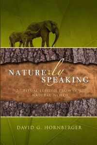 Nature-Ly Speaking