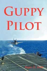 Guppy Pilot