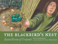 The Blackbird's Nest