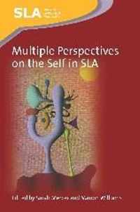 Multiple Perspectives On The Self In SLA