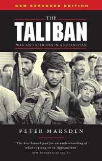 The Taliban