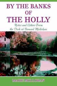 By the Banks of the Holly