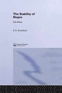 The Stability of Slopes