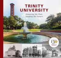 Trinity University