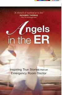 Angels in the ER