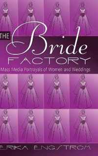 The Bride Factory