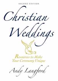 Christian Weddings