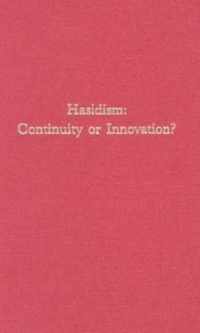 Hasidism