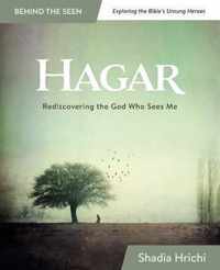 Hagar