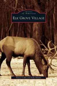 Elk Grove Village