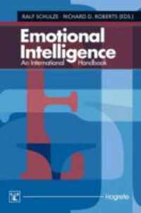 Emotional Intelligence