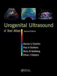 Urogenital Ultrasound