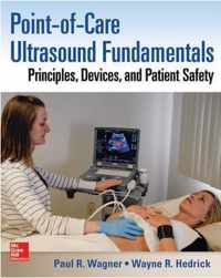 Point-of-Care Ultrasound Fundamentals