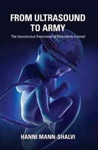 From Ultrasound to Army