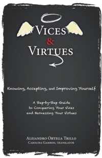 Vices and Virtue