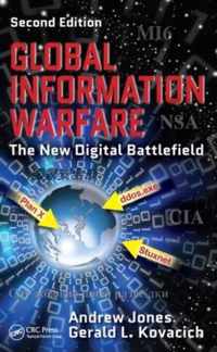 Global Information Warfare