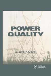 Power Quality