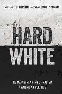 Hard White