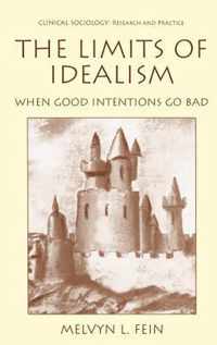 The Limits of Idealism