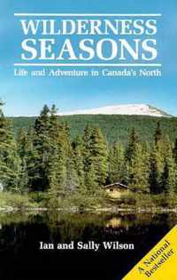 Wilderness Seasons