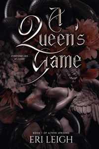 A Queen&apos;s Game