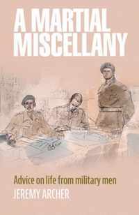 A Military Miscellany