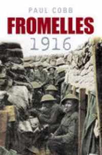 Fromelles 1916