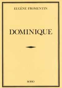 Dominique