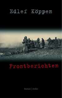 Frontberichten