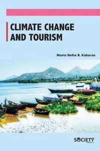 Climate Change and Tourism