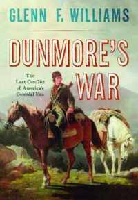 Dunmore's War