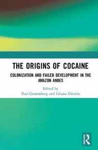 The Origins of Cocaine