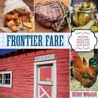 Frontier Fare