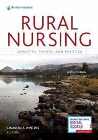 Rural Nursing