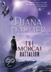 The Morcai Battalion