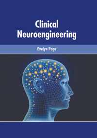 Clinical Neuroengineering