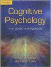 Cognitive Psychology