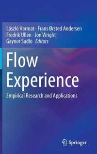 Flow Experience