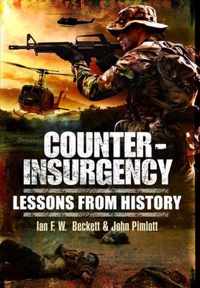 Counter-insurgency