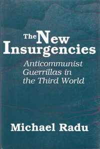 The New Insurgencies