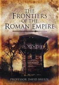 The Frontiers of Imperial Rome