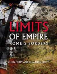 Limits of Empire