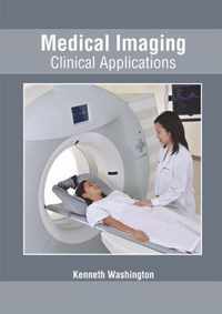 Medical Imaging