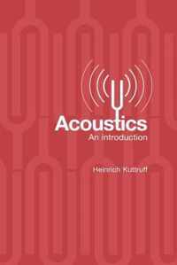 Acoustics