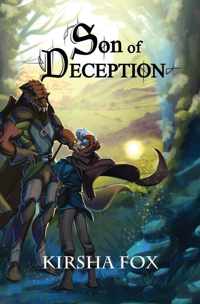 Son of Deception